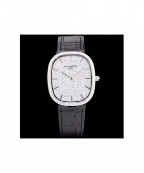 Patek Philippe 파텍필립 골든 이클립스 02